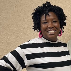 Clothing full of personality. Gentle worn and new.